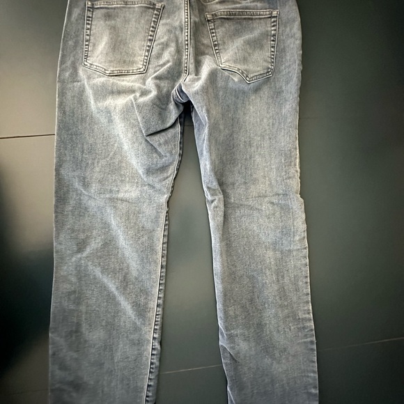 Liverpool men’s jeans - Picture 6 of 8